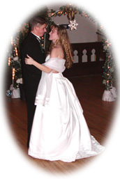 Wedding Image Here
