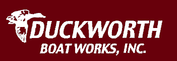 Duckworth Boat Works