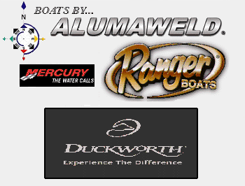 Western Marine, Inc.