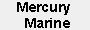 Mercury Marine