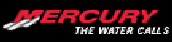 Mercury Marine