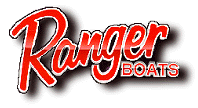 Ranger Boats