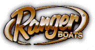 Ranger Boats