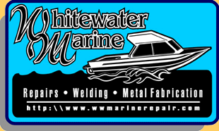 Whitewater Marine