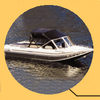 Northwest Jet Boats - Northstar