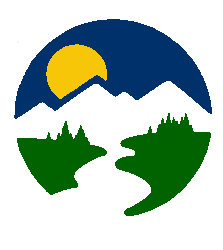 Idaho Wildlife Foundation