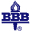 Better Business Bureau
