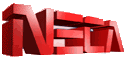 NECA