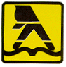 Yellow Pages